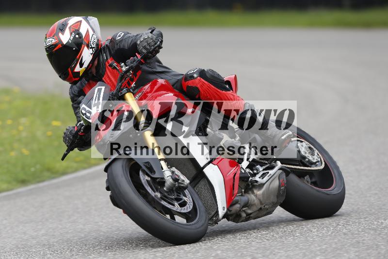 /Archiv-2025/36 27.07.2025 PROMAX  ADR/Gruppe rot/84